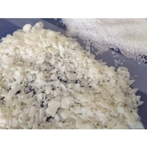 Flatwork Ironer Wax