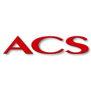 Automated Conveyor Systems