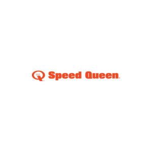 Deksa Ltd - Untitled design 2024 04 28T153217.233