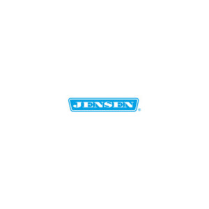 Deksa Ltd - Untitled design 2024 04 28T153707.313