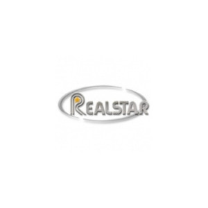 Deksa Ltd - Untitled design 2024 04 28T154143.234