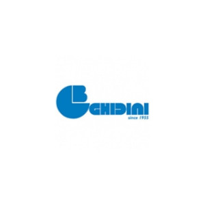 Deksa Ltd - Untitled design 2024 04 28T154455.293