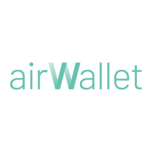 Deksa Ltd - airwallet user logo 300x300 1