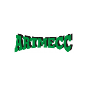 Artmecc logo