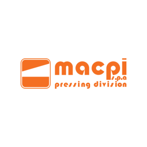 Macpi logo