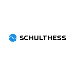 Deksa Ltd - schulthess brand logo 300x300 1