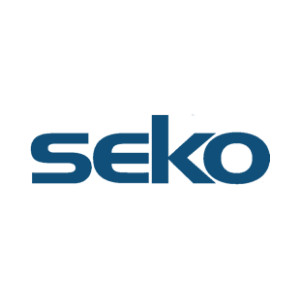 Deksa Ltd - seko brand logo 300x300 1